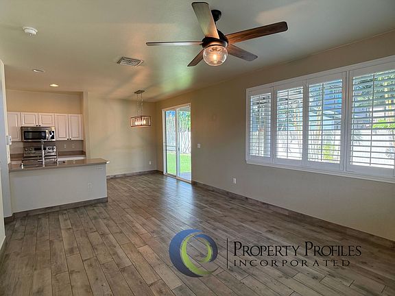 2nd image of 91-6221 Kapolei Pkwy Unit 321