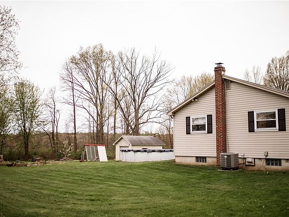 2nd image of 2667 Leesburg Volant Rd