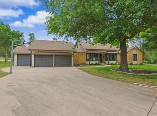 3108 Vado Ct, Winfield, KS 67156
