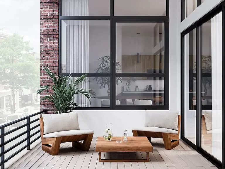 172 Glenridge Ave #Z3 — Photo 13