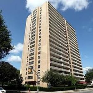 285 Aycrigg Ave APT 4J, Passaic, NJ, 07055