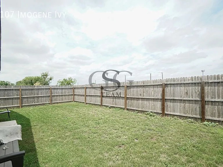 4107 Imogene Ivy — Photo 11