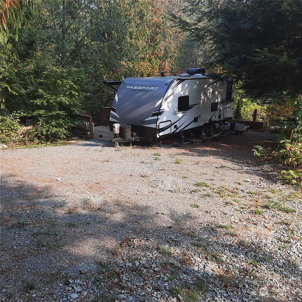 45311 Tillicum Trail photo 1