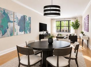 333 E 75th St APT 2F, New York, NY 10021