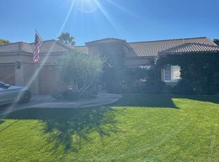 44605 Pala Cir, La Quinta, CA 92253