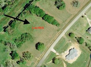 16814 Hamill Dr, Rosharon, TX 77583