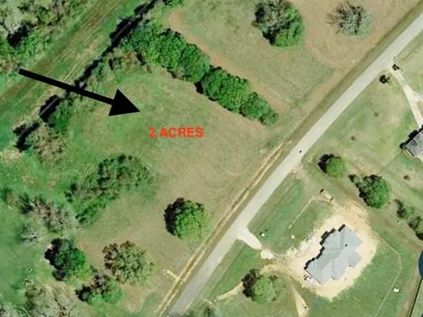 16814 Hamill Dr, Rosharon, TX 77583