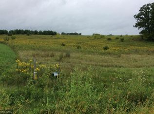 564 Avenue Oak Grv, Prescott, WI 54021