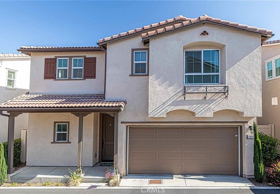1st image of 23222 W Remington Way