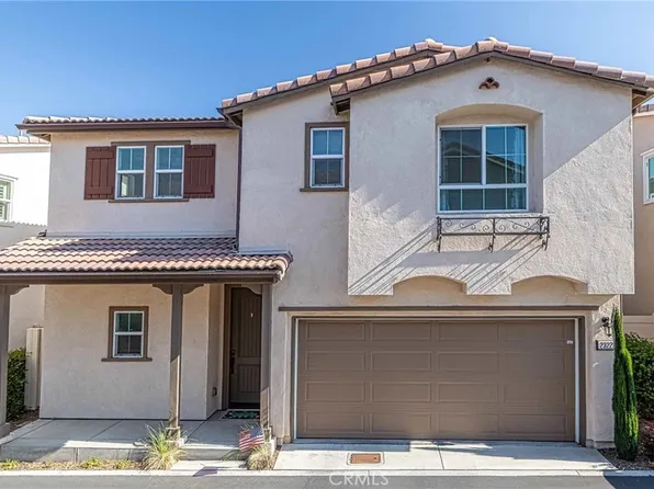 23222 W Remington Way, West Hills, CA 91307