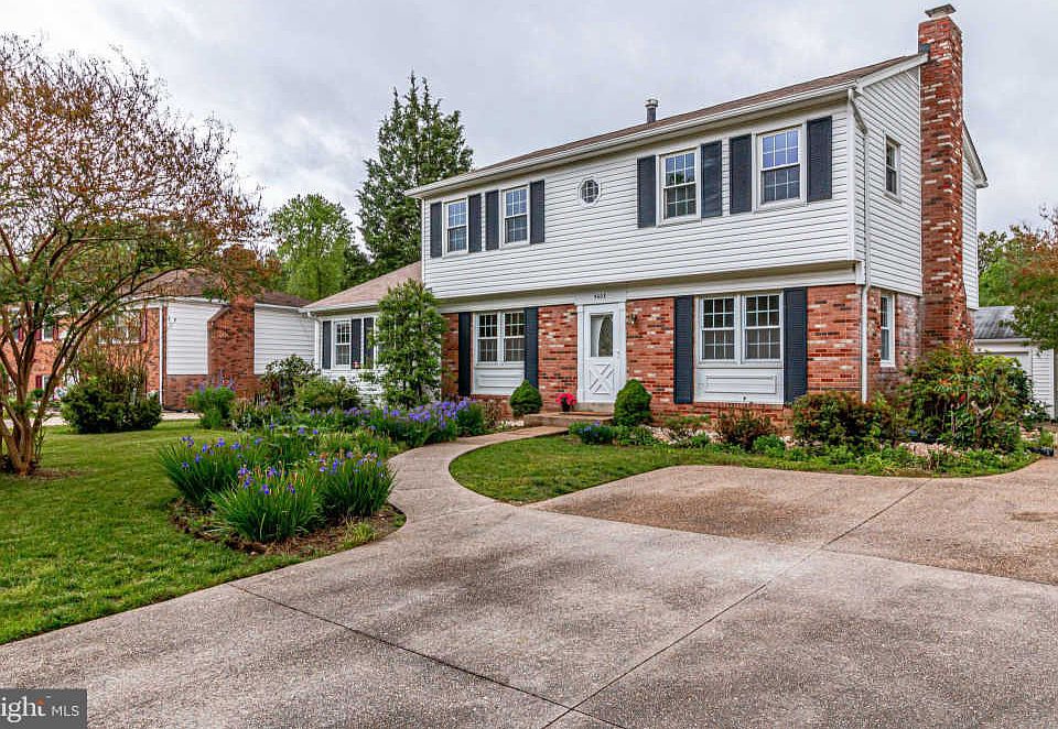 1st image of 5603 Marble Arch Way