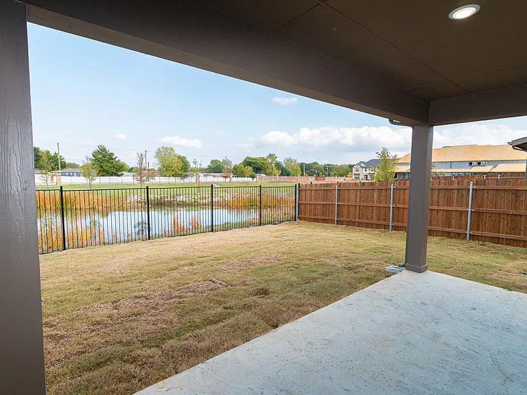 1544 Homeplace Cir — Photo 6