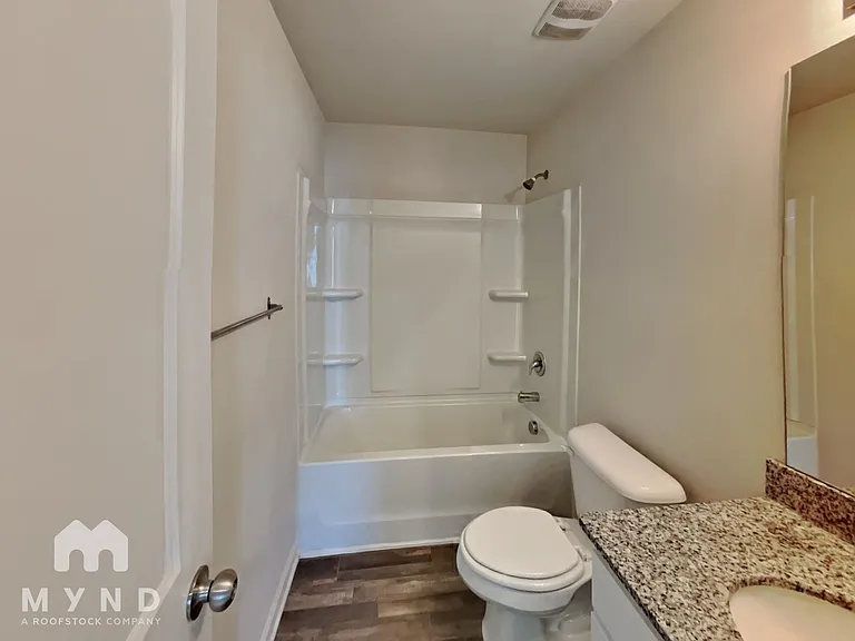 418 Jada Ln — Photo 19