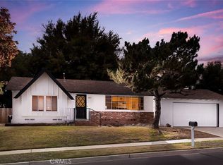 12811 Chaplet Pl, Santa Ana, CA 92705