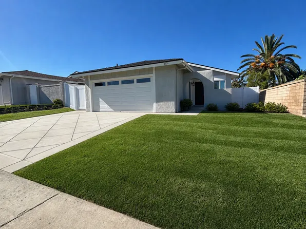 27311 Nubles, Mission Viejo, CA 92692