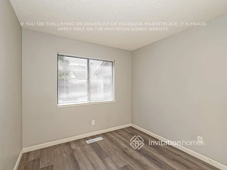 1401 Mandarin Ct — Photo 13