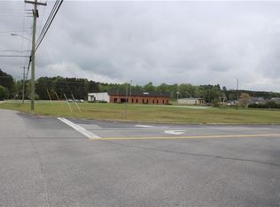 99AC Bailey & Stewart Dr, Franklin, VA 23851