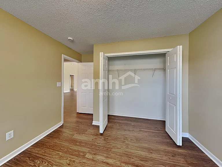 19470 Rocky Beach Dr — Photo 10