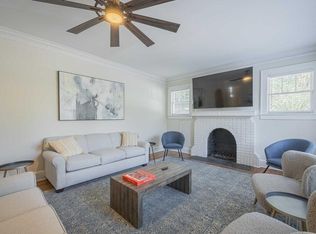840 Bobbin Mill Rd #ID1302818P, Athens, GA 30606