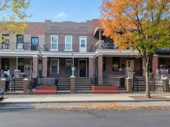 730 47th Street image 1 of 10