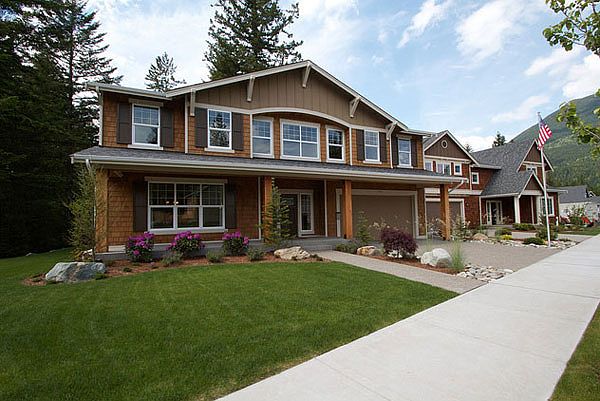 1st image of 2974 SE 16th St SE