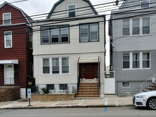 Recently Sold Homes In Kearny Nj 1 110 Transactions Zillow