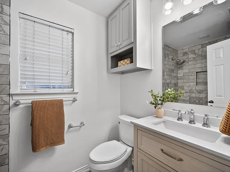 9660 Timberleaf Dr — Photo 28