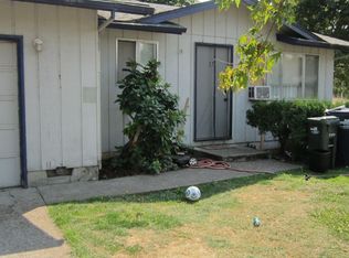 19 U St, Springfield, OR 97477