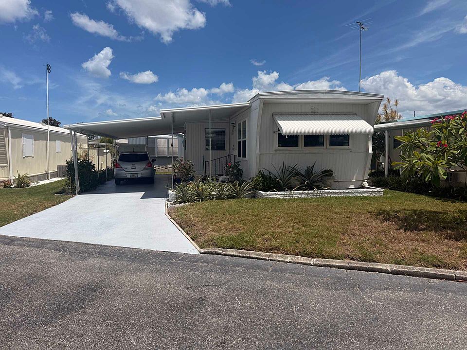 1st image of 508 44th Ave E Lot D36