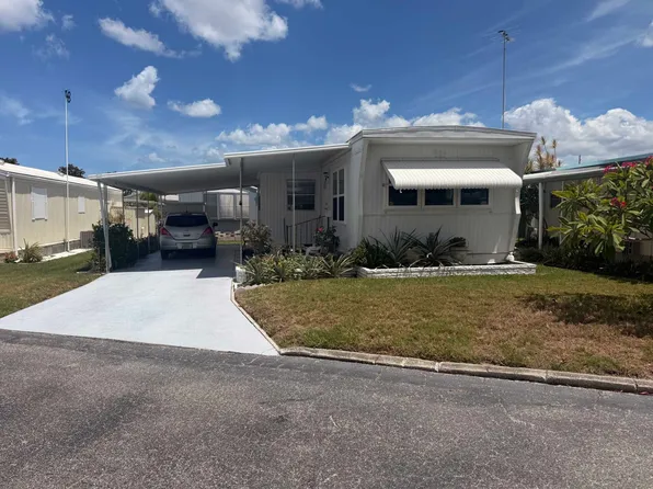 508 44th Ave E Lot D36, Bradenton, FL 34203