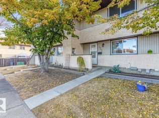 Arbor Ray, Edmonton, AB T5Y 1R1