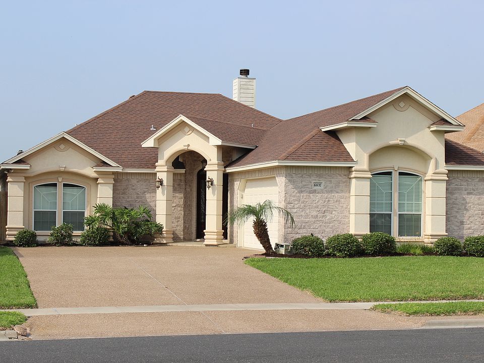 1st image of 6837 Island Park Ct