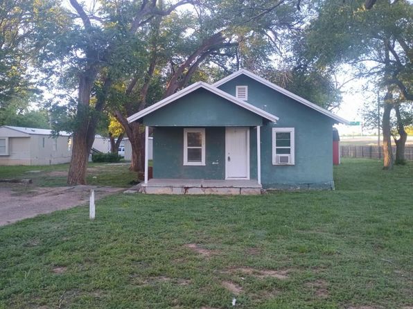 102 W Colorado Ave