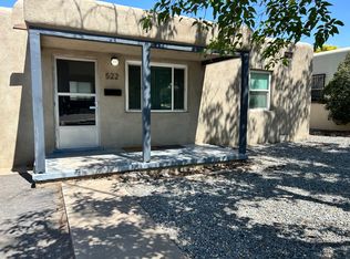 522 Graceland Dr SE, Albuquerque, NM 87108