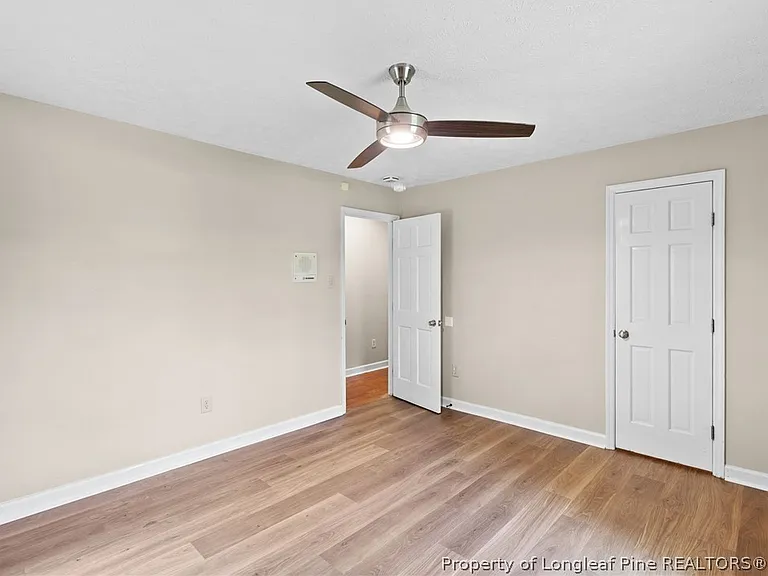 4148 Bent Grass Dr — Photo 34