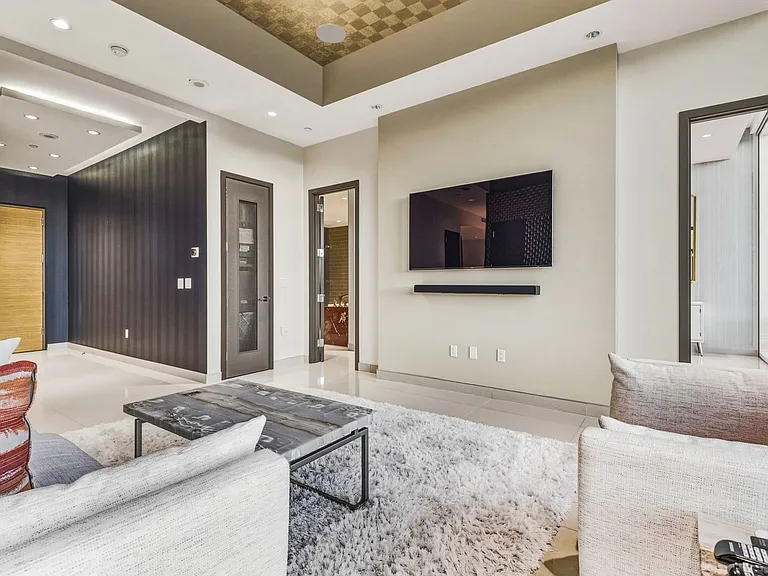 3750 S Las Vegas Blvd #4707 — Photo 7