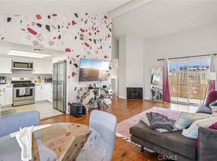 326 E Hazel St UNIT 6, Inglewood, CA 90302