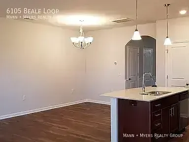 6105 Beale Loop — Photo 8