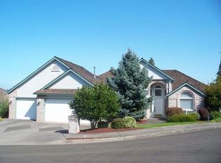 2938 SE Liberty Pl, Gresham, OR 97080