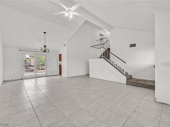 5th image of 7704 Salishan Dr