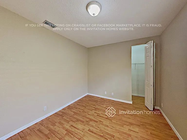 403 Belle Grove Ln — Photo 13
