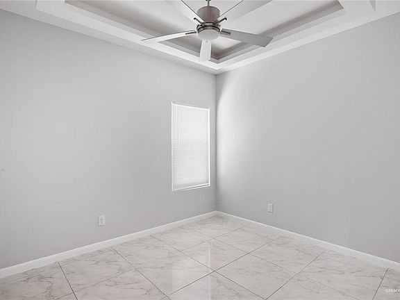 5th image of 3804 N Robin Ave #4