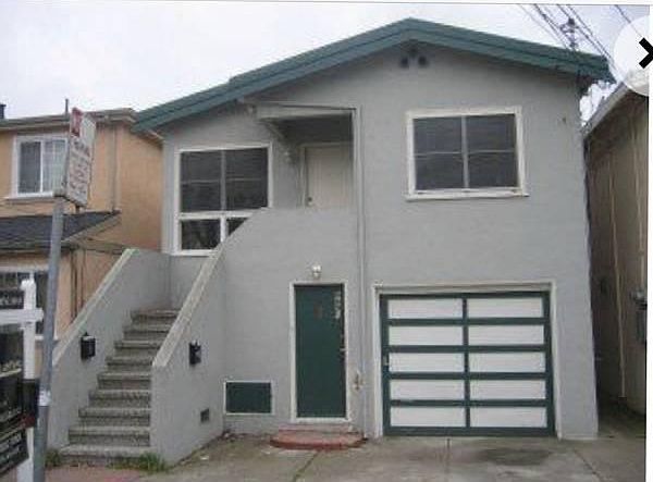 1st image of 989 Mills Ave #987