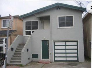 989 Mills Ave #987, San Bruno, CA 94066