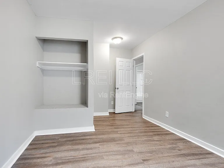 3932 Rankin St — Photo 7