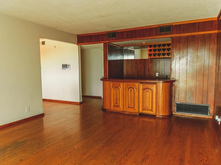5238 Los Encantos Way — Photo 12