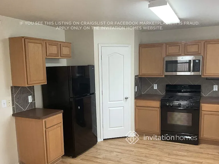 29607 Evergreen Hills Dr — Photo 6