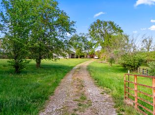 697 Goose Creek Rd, Winchester, KY 40391