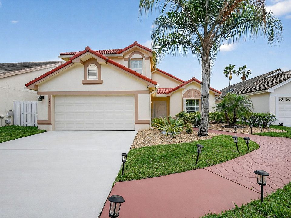 1st image of 7277 Shell Ridge Terrace