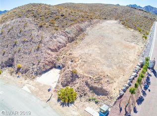 1141 Christian Rd, Henderson, NV 89002